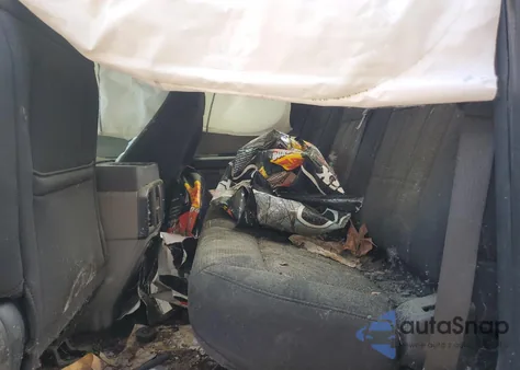 2017 Ford F150 Super Cab из США, поврежденный, VIN 1FTEX1EP2HFC79473